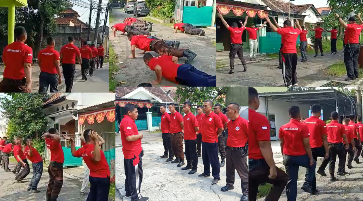 About Us